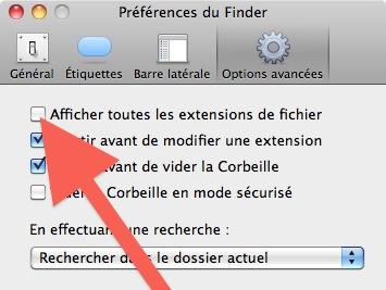 finder extensions mac